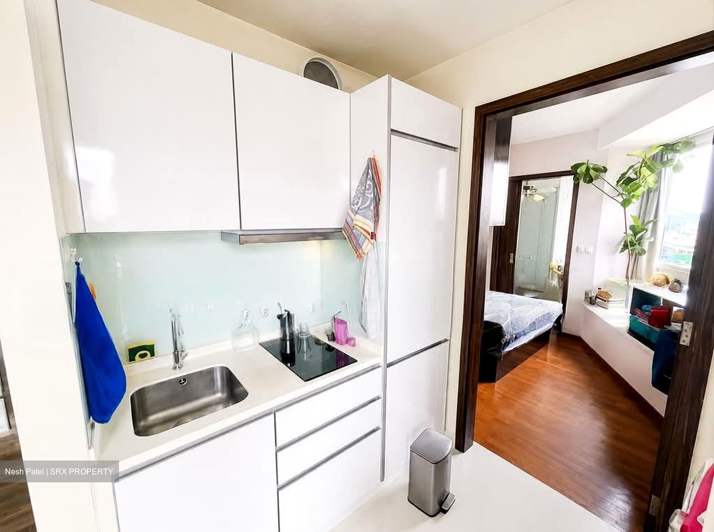Suites @ Topaz (D12), Apartment #594191261